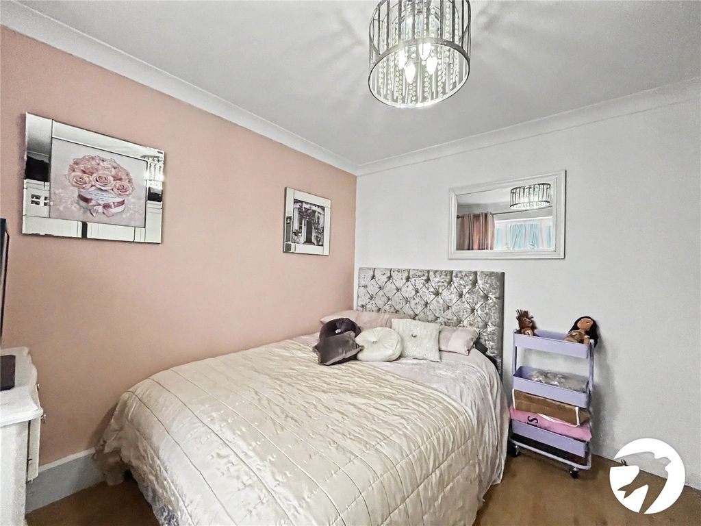 Additional image 10 of 3 bed end terrace house for saleSundridge Drive, Walderslade, Kent ME5