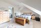 Additional image 15 of Cedar Drive, Colehill, Wimborne, Dorset, BH21