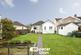 Llanarth Road, Pontllanfraith, Blackwood