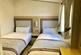Additional image 6 of Whitecliff Bay Holiday Park – Isle of Wight