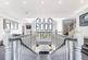 Additional image 12 of Pilgrims Way, Kemsing, Sevenoaks, Kent, TN15