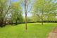 Additional image 12 of Rothesay Gardens, Wolverhampton, West Midlands, WV4