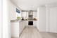 Additional image 4 of Plot 11, The Danbury at Eve Parc, Bickland Water Road, Kergilliack TR11