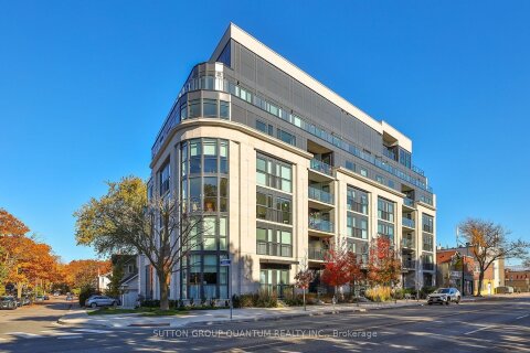 Additional image 7 of 504-1400 Kingston Road, Toronto, ON, M1N 0C2