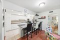 Additional image 18 of 6907 Auburn Blvd, Citrus Heights, CA, 95621