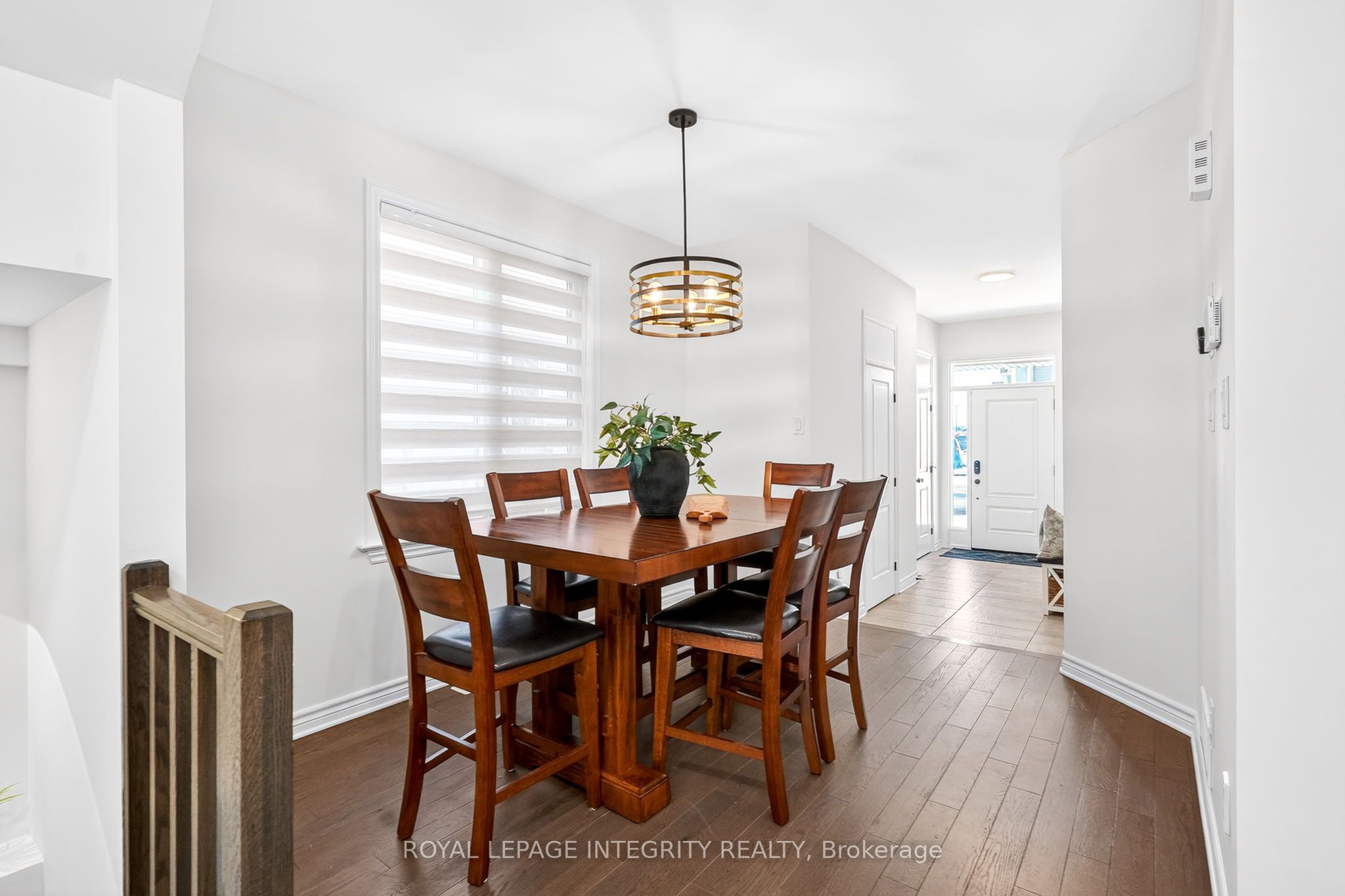Additional image 6 of 112 Jardiniere Street, Ottawa, ON, K2S 2K2