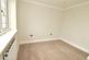 Additional image 18 of Noahs Ark, Kemsing, Sevenoaks, TN15