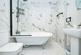 Additional image 6 of Dunraven Avenue, LUTON, Bedfordshire, LU1