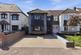 Additional image 32 of Broadwalk, London E18