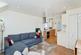 Additional image 4 of Brunswick Road, Buckley, Flintshire, CH7