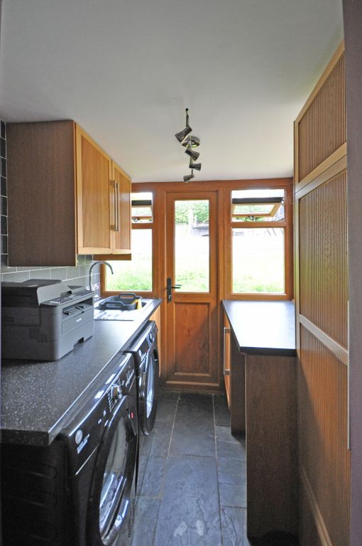 Additional image 9 of 5 bed detached house for saleAugustan Way, Caerleon NP18