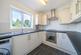 Additional image 3 of Halifield Drive, Belvedere