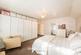 Additional image 16 of Fencepiece Road, Chigwell, IG7