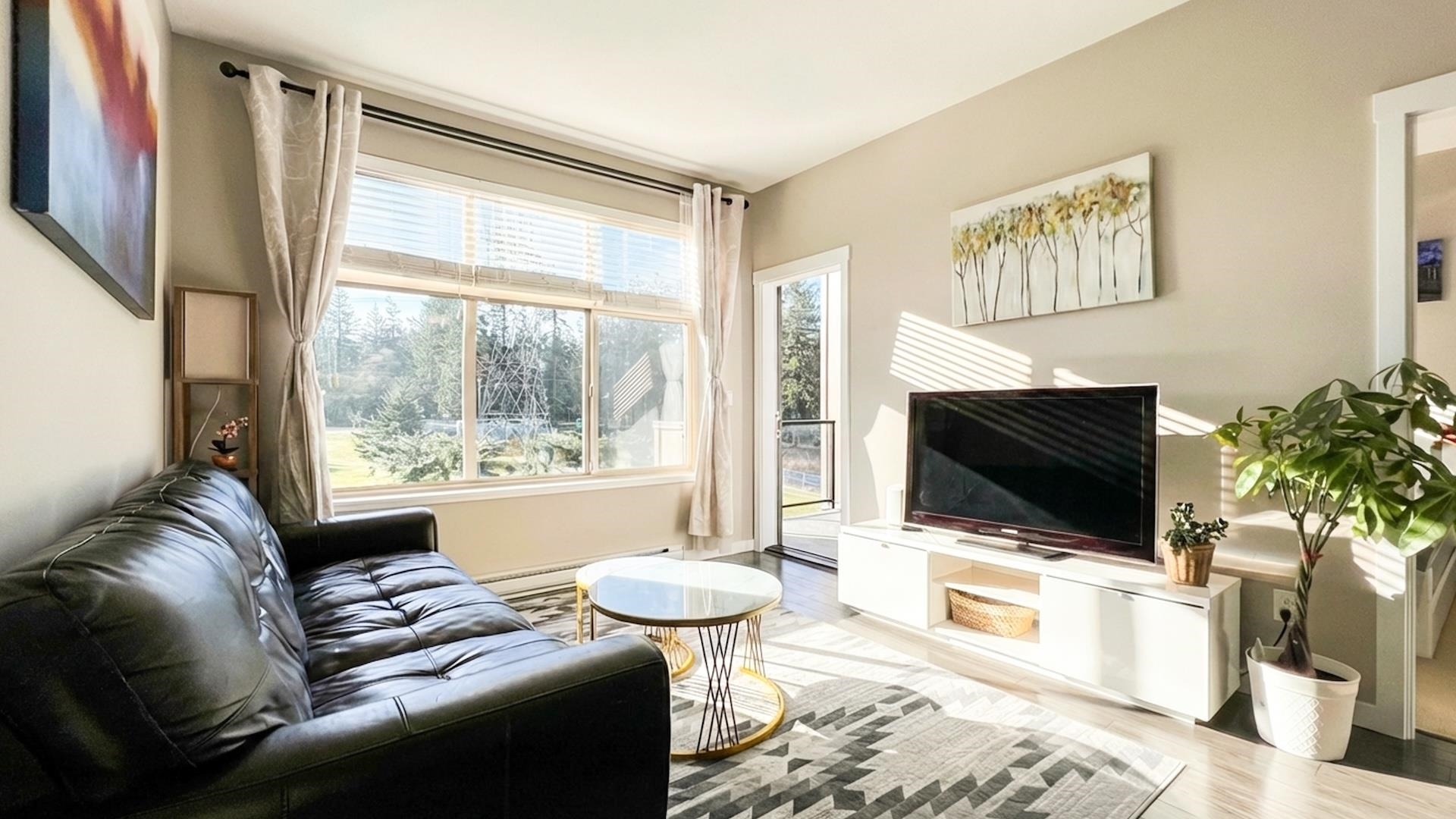 Additional image 2 of 505-2855 156 Street, Surrey, BC, V3Z 3Y3