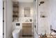 Additional image 5 of The Broadley, Marylebone, NW8