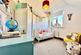 Additional image 4 of Meadow Way, Caddington, Bedfordshire, LU1 4HA