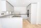 Additional image 4 of 3 Willow View, Forest Gate, Forest Drive, Lytham