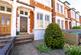 Additional image 3 of Ferrestone Road, Hornsey N8
