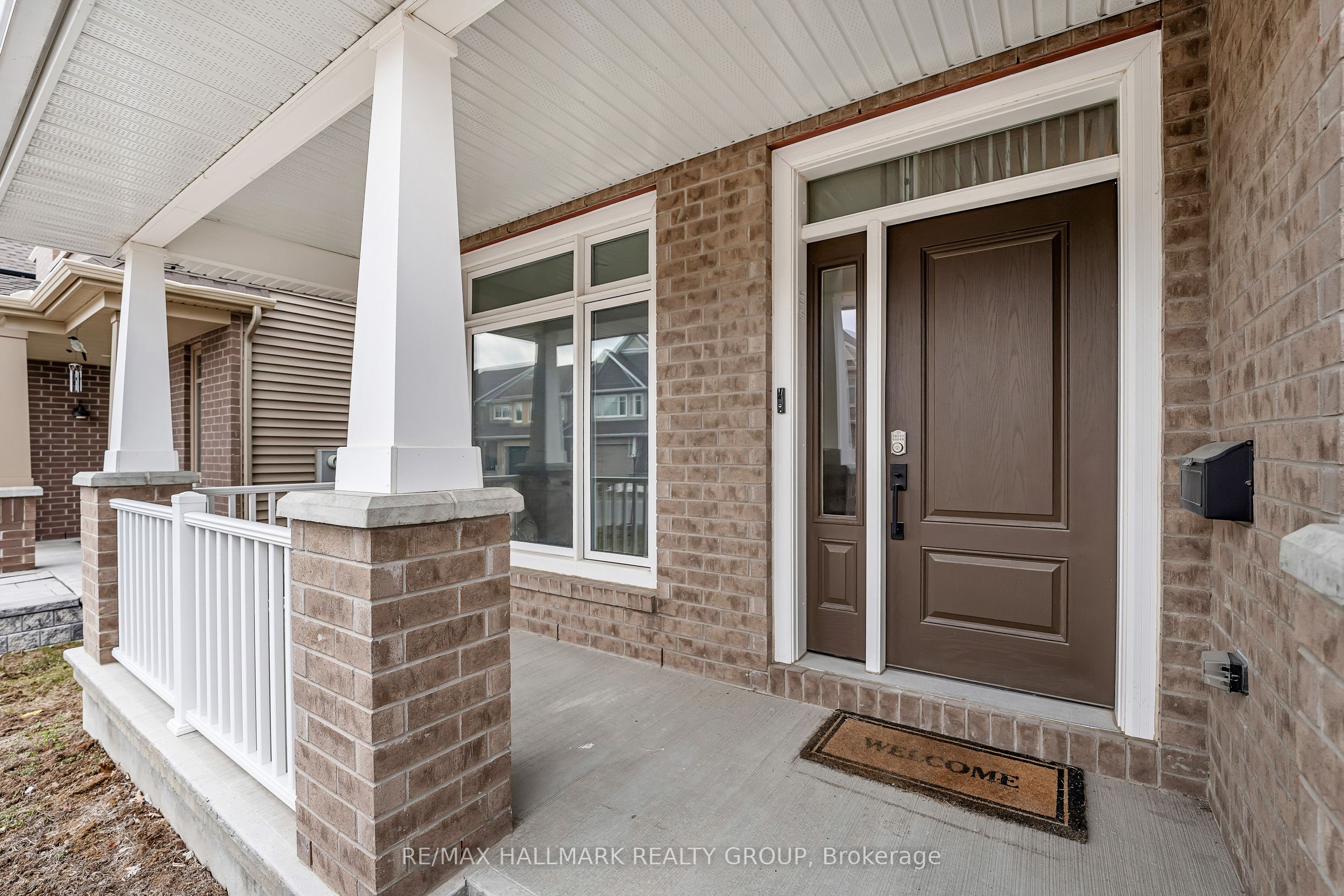 Additional image 3 of 210 Trollius Way, Ottawa, ON, K1T 0R7