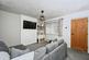 Additional image 2 of Wetherby Close, Newton-le-Willows, Merseyside, WA12