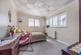 Additional image 21 of East Cosham Road, Drayton