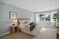Additional image 30 of 148 Del Mesa Carmel, Carmel, CA, 93923