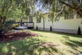 Additional image 24 of 92 and 130 Joyce Piedmont Rd, Port Angeles, WA, 98363