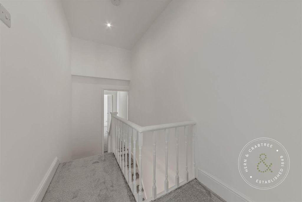 Additional image 13 of 3 bed terraced house for saleRennie Street, Riverside, Cardiff CF11