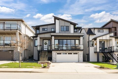 Additional image 7 of 13686 232a Street, Maple Ridge, BC, V4R 0H1