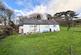 Additional image 4 of Tywyn LL36