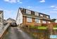 Maes Yr Haf, Llansamlet, Swansea, SA7