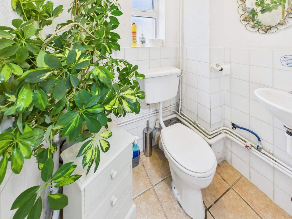 Additional image 13 of 3 bed semi-detached house for saleThornhill Road, Rhiwbina, Cardiff. CF14