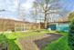 Additional image 19 of Rectory Road, Tydd St. Mary, WISBECH