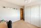 Additional image 20 of Clarkes Lane, Wilburton, Ely, Cambridgeshire