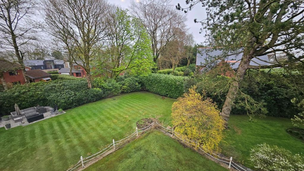 Additional image 79 of 6 bed link detached house for saleHighfield, Belmont Road, Bolton BL1
