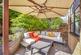 Additional image 28 of Wickham Gardens,  London, SE4