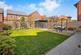 Additional image 12 of New Lane, Green Hammerton, YO26