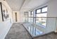 Additional image 11 of 16 Willow View, Forest Gate, Forest Drive, Lytham