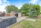 Additional image 16 of Sheepcote Hill Farm, South Street, North Kelsey, Market Rasen, LN7