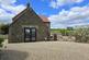 Additional image 47 of County Durham DL13