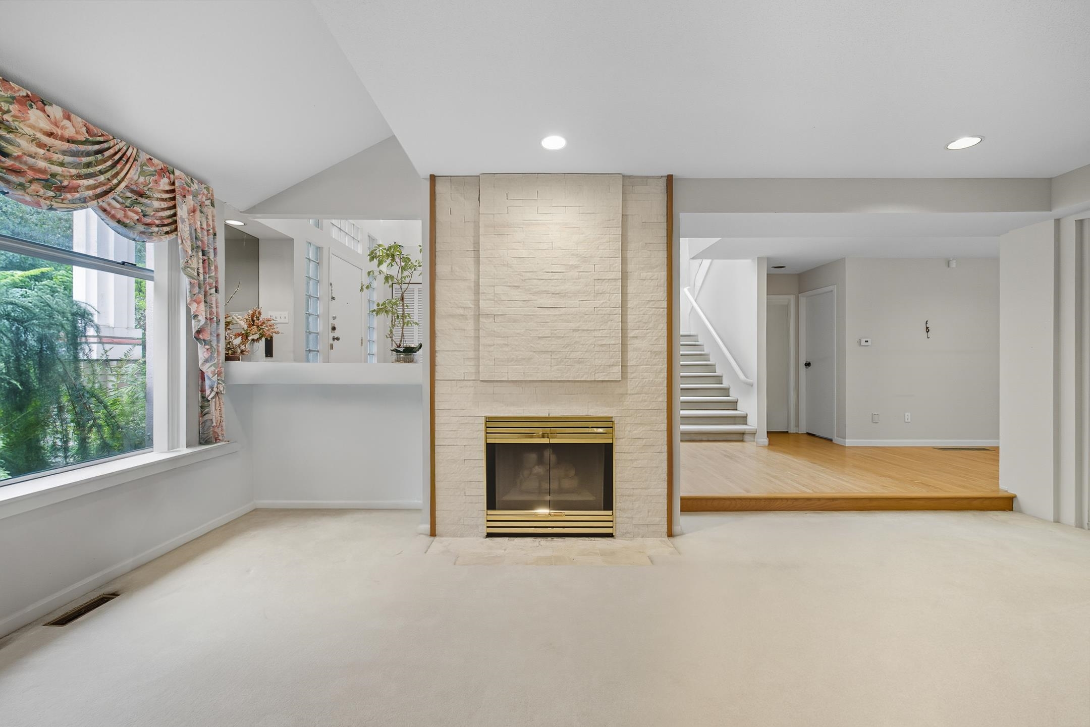 Additional image 6 of 6189 Angus Drive, Vancouver, BC, V6M 3P2