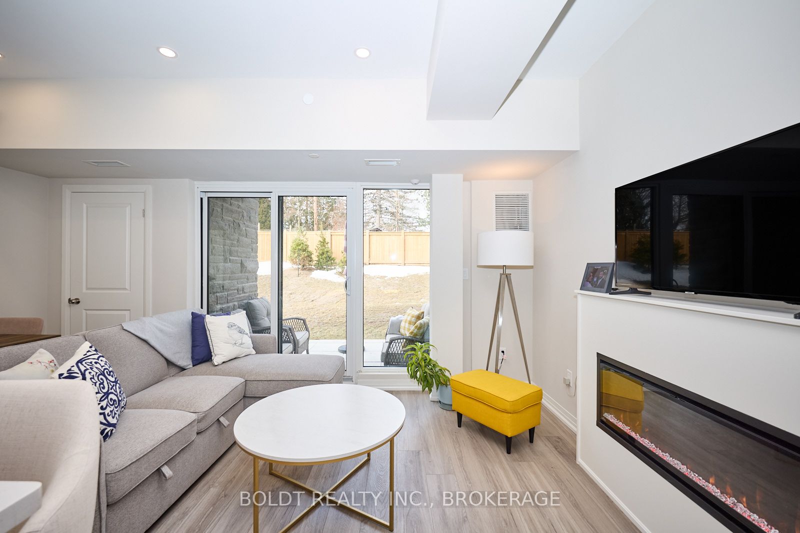 Additional image 6 of GL 11-50 Herrick Avenue, St. Catharines, ON, L2P 0G3