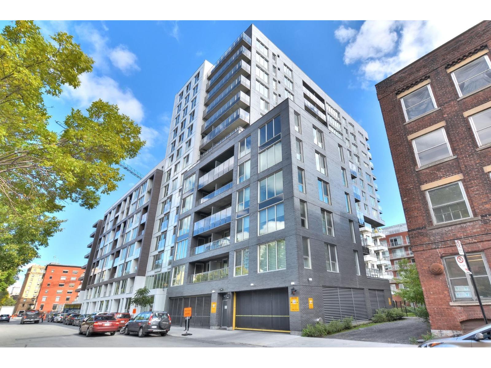 738 Rue St-Paul O.