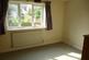 Additional image 4 of KINGS COURT, OFF KING STREET, WOLLASTON, STOURBRIDGE DY8