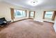Additional image 17 of Hepple, Hepple, Morpeth, Northumberland, NE65 7LH