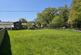 Additional image 5 of Altarnun, Launceston