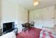 Additional image 9 of Newborough Road, Shirley, Solihull