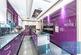Additional image 9 of Retreat Way, Chigwell IG7