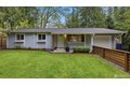 Additional image 2 of 840 211th Pl NE, Sammamish, WA, 98074