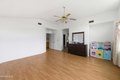 Additional image 26 of 37833 Tackstem St, Palmdale, CA, 93552